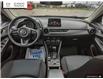 2021 Mazda CX-3 GS (Stk: 14-25259A) in London - Image 24 of 26