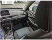 2021 Mazda CX-3 GS (Stk: 14-25259A) in London - Image 25 of 26
