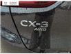 2021 Mazda CX-3 GS (Stk: 14-25259A) in London - Image 26 of 26