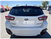 2021 Subaru Crosstrek Sport (Stk: 25082) in Sudbury - Image 22 of 24