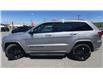 2021 Jeep Grand Cherokee Laredo (Stk: 25224-1) in Sudbury - Image 5 of 26