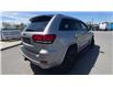 2021 Jeep Grand Cherokee Laredo (Stk: 25224-1) in Sudbury - Image 8 of 26
