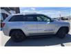 2021 Jeep Grand Cherokee Laredo (Stk: 25224-1) in Sudbury - Image 9 of 26
