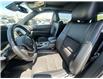 2021 Jeep Grand Cherokee Laredo (Stk: 25224-1) in Sudbury - Image 11 of 26
