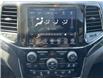 2021 Jeep Grand Cherokee Laredo (Stk: 25224-1) in Sudbury - Image 19 of 26