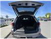 2021 Jeep Grand Cherokee Laredo (Stk: 25224-1) in Sudbury - Image 25 of 26