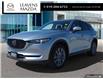 2021 Mazda CX-5 GT (Stk: 14-25275A) in London - Image 1 of 27