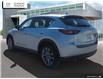 2021 Mazda CX-5 GT (Stk: 14-25275A) in London - Image 5 of 27