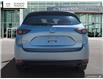 2021 Mazda CX-5 GT (Stk: 14-25275A) in London - Image 6 of 27