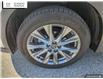 2021 Mazda CX-5 GT (Stk: 14-25275A) in London - Image 7 of 27