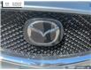 2021 Mazda CX-5 GT (Stk: 14-25275A) in London - Image 10 of 27