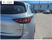 2021 Mazda CX-5 GT (Stk: 14-25275A) in London - Image 12 of 27