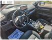 2021 Mazda CX-5 GT (Stk: 14-25275A) in London - Image 14 of 27