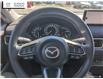 2021 Mazda CX-5 GT (Stk: 14-25275A) in London - Image 15 of 27