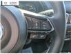 2021 Mazda CX-5 GT (Stk: 14-25275A) in London - Image 17 of 27
