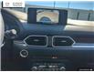 2021 Mazda CX-5 GT (Stk: 14-25275A) in London - Image 20 of 27