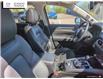 2021 Mazda CX-5 GT (Stk: 14-25275A) in London - Image 23 of 27