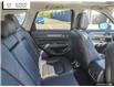 2021 Mazda CX-5 GT (Stk: 14-25275A) in London - Image 24 of 27