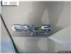 2021 Mazda CX-5 GT (Stk: 14-25275A) in London - Image 27 of 27