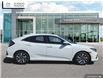 2018 Honda Civic LX (Stk: 14-25307A) in London - Image 4 of 27