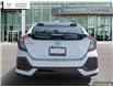 2018 Honda Civic LX (Stk: 14-25307A) in London - Image 6 of 27