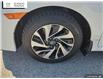 2018 Honda Civic LX (Stk: 14-25307A) in London - Image 7 of 27
