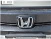 2018 Honda Civic LX (Stk: 14-25307A) in London - Image 10 of 27