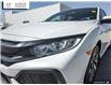 2018 Honda Civic LX (Stk: 14-25307A) in London - Image 12 of 27