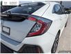 2018 Honda Civic LX (Stk: 14-25307A) in London - Image 14 of 27