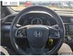 2018 Honda Civic LX (Stk: 14-25307A) in London - Image 16 of 27