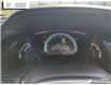 2018 Honda Civic LX (Stk: 14-25307A) in London - Image 17 of 27