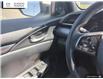 2018 Honda Civic LX (Stk: 14-25307A) in London - Image 19 of 27