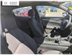 2018 Honda Civic LX (Stk: 14-25307A) in London - Image 24 of 27