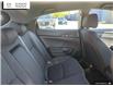 2018 Honda Civic LX (Stk: 14-25307A) in London - Image 25 of 27