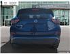 2021 Nissan Murano SV (Stk: 14-P0732) in London - Image 6 of 27