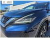 2021 Nissan Murano SV (Stk: 14-P0732) in London - Image 9 of 27