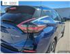 2021 Nissan Murano SV (Stk: 14-P0732) in London - Image 12 of 27