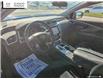 2021 Nissan Murano SV (Stk: 14-P0732) in London - Image 14 of 27