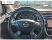 2021 Nissan Murano SV (Stk: 14-P0732) in London - Image 15 of 27