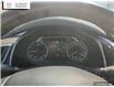 2021 Nissan Murano SV (Stk: 14-P0732) in London - Image 16 of 27