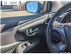 2021 Nissan Murano SV (Stk: 14-P0732) in London - Image 18 of 27