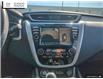 2021 Nissan Murano SV (Stk: 14-P0732) in London - Image 20 of 27