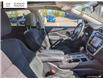 2021 Nissan Murano SV (Stk: 14-P0732) in London - Image 23 of 27