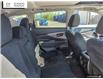 2021 Nissan Murano SV (Stk: 14-P0732) in London - Image 24 of 27