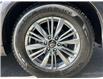 2024 Infiniti QX80 ProACTIVE 8 Passenger (Stk: 25283) in Sudbury - Image 10 of 27