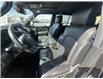2024 Infiniti QX80 ProACTIVE 8 Passenger (Stk: 25283) in Sudbury - Image 11 of 27