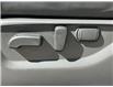 2024 Infiniti QX80 ProACTIVE 8 Passenger (Stk: 25283) in Sudbury - Image 12 of 27