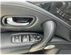 2024 Infiniti QX80 ProACTIVE 8 Passenger (Stk: 25283) in Sudbury - Image 13 of 27