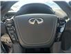 2024 Infiniti QX80 ProACTIVE 8 Passenger (Stk: 25283) in Sudbury - Image 14 of 27