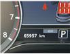 2024 Infiniti QX80 ProACTIVE 8 Passenger (Stk: 25283) in Sudbury - Image 15 of 27